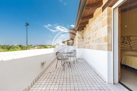 Villa i Lecce, Lecce, Lecce - € 670.000 | Ref: DA 76 - foto 17