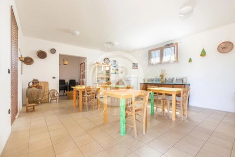 Villa i Lecce, Lecce, Lecce - € 670.000 | Ref: DA 76 - foto 18