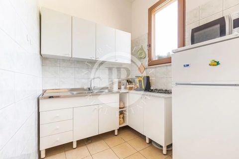 Villa i Lecce, Lecce, Lecce - € 670.000 | Ref: DA 76 - foto 19