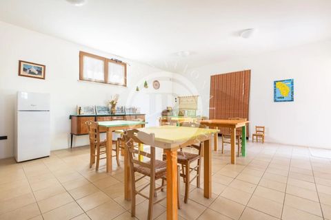 Villa i Lecce, Lecce, Lecce - € 670.000 | Ref: DA 76 - foto 20