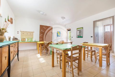 Villa i Lecce, Lecce, Lecce - € 670.000 | Ref: DA 76 - foto 21