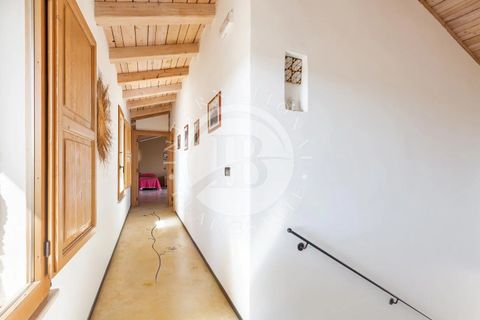 Villa i Lecce, Lecce, Lecce - € 670.000 | Ref: DA 76 - foto 22