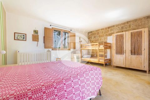 Villa i Lecce, Lecce, Lecce - € 670.000 | Ref: DA 76 - foto 23