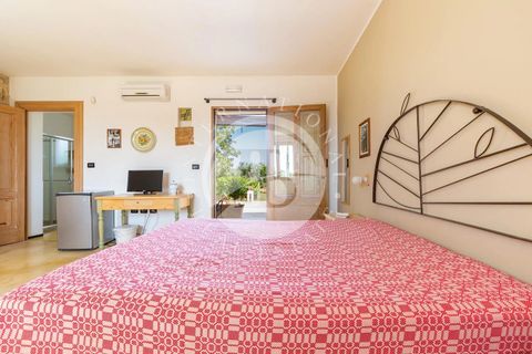 Villa i Lecce, Lecce, Lecce - € 670.000 | Ref: DA 76 - foto 24