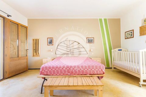 Villa i Lecce, Lecce, Lecce - € 670.000 | Ref: DA 76 - foto 25