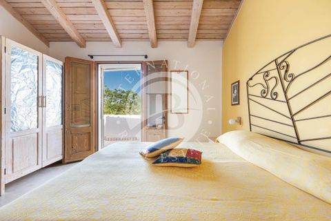 Villa i Lecce, Lecce, Lecce - € 670.000 | Ref: DA 76 - foto 26
