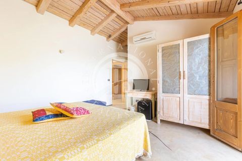 Villa i Lecce, Lecce, Lecce - € 670.000 | Ref: DA 76 - foto 27