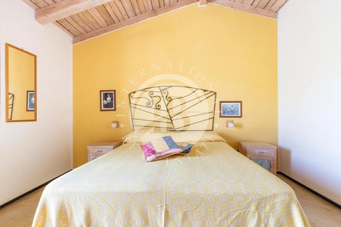 Villa i Lecce, Lecce, Lecce - € 670.000 | Ref: DA 76 - foto 28