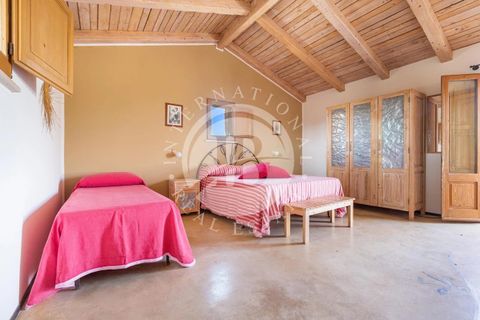 Villa i Lecce, Lecce, Lecce - € 670.000 | Ref: DA 76 - foto 29