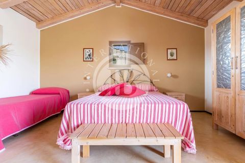 Villa i Lecce, Lecce, Lecce - € 670.000 | Ref: DA 76 - foto 30