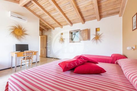 Villa i Lecce, Lecce, Lecce - € 670.000 | Ref: DA 76 - foto 31