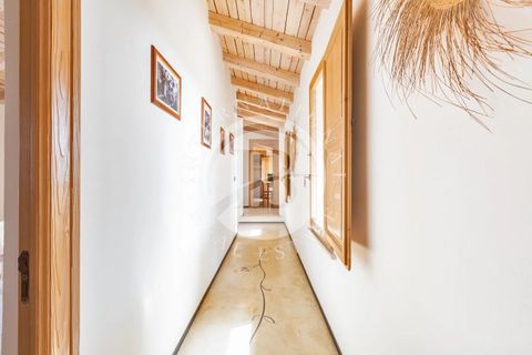Villa i Lecce, Lecce, Lecce - € 670.000 | Ref: DA 76 - foto 32