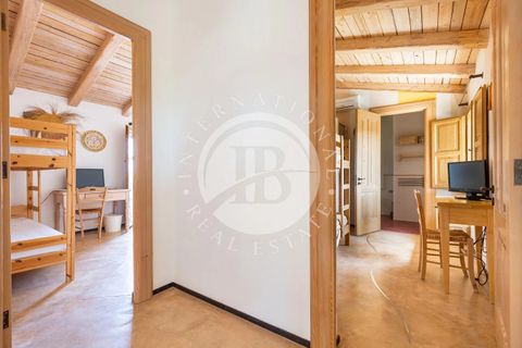 Villa i Lecce, Lecce, Lecce - € 670.000 | Ref: DA 76 - foto 33