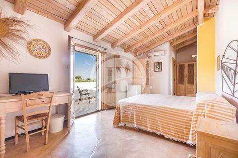Villa i Lecce, Lecce, Lecce - € 670.000 | Ref: DA 76 - foto 34
