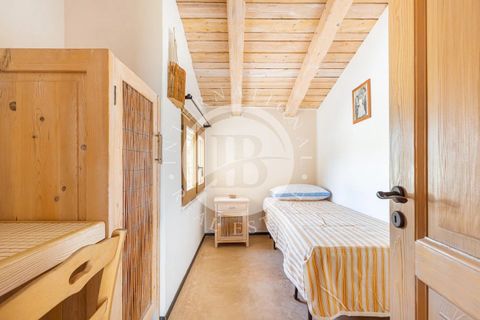 Villa i Lecce, Lecce, Lecce - € 670.000 | Ref: DA 76 - foto 35