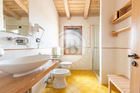 Villa i Lecce, Lecce, Lecce - € 670.000 | Ref: DA 76 - foto 36