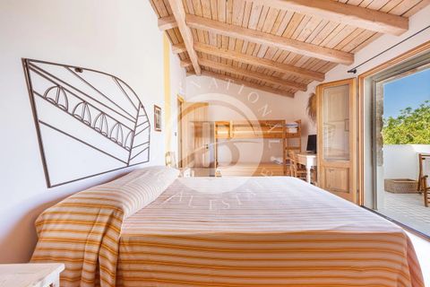 Villa i Lecce, Lecce, Lecce - € 670.000 | Ref: DA 76 - foto 37
