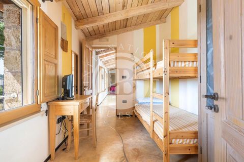 Villa i Lecce, Lecce, Lecce - € 670.000 | Ref: DA 76 - foto 40