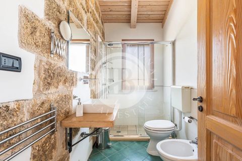 Villa i Lecce, Lecce, Lecce - € 670.000 | Ref: DA 76 - foto 41