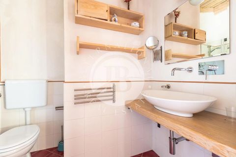Villa i Lecce, Lecce, Lecce - € 670.000 | Ref: DA 76 - foto 42