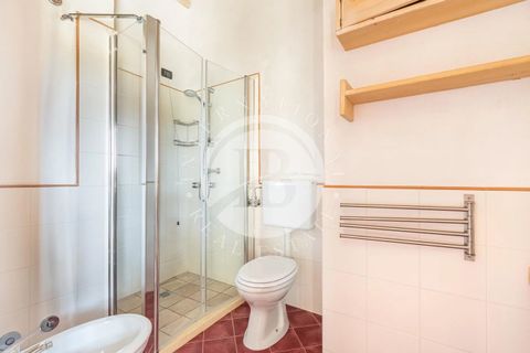 Villa i Lecce, Lecce, Lecce - € 670.000 | Ref: DA 76 - foto 43