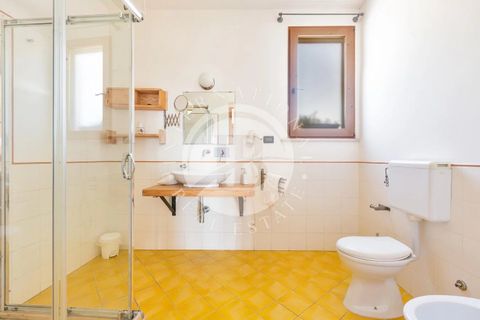 Villa i Lecce, Lecce, Lecce - € 670.000 | Ref: DA 76 - foto 44