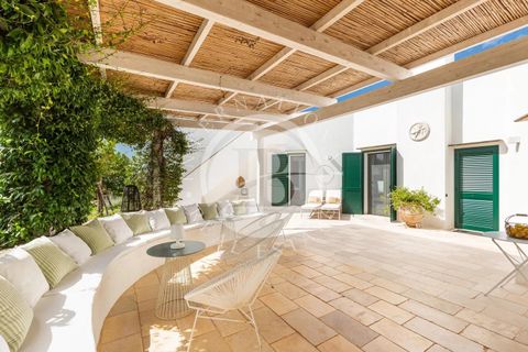 Villa i Lecce, Lecce, Lecce - € 980.000 | Ref: DA 78 - foto 2