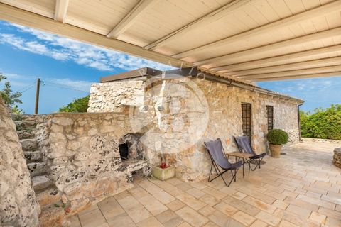 Villa i Lecce, Lecce, Lecce - € 980.000 | Ref: DA 78 - foto 4