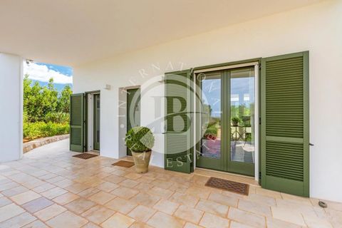 Villa i Lecce, Lecce, Lecce - € 980.000 | Ref: DA 78 - foto 6