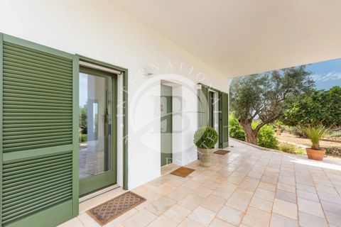 Villa i Lecce, Lecce, Lecce - € 980.000 | Ref: DA 78 - foto 7