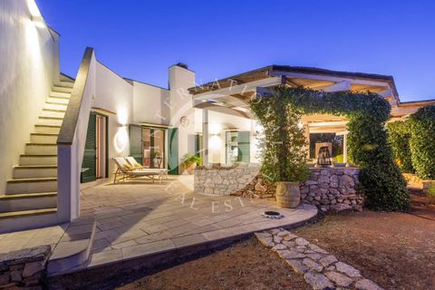 Villa i Lecce, Lecce, Lecce - € 980.000 | Ref: DA 78 - foto 8