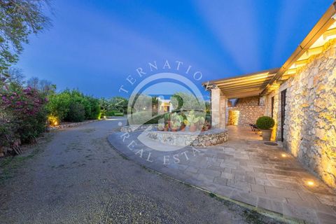 Villa i Lecce, Lecce, Lecce - € 980.000 | Ref: DA 78 - foto 11