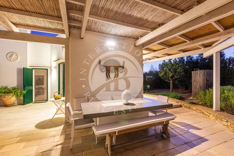 Villa i Lecce, Lecce, Lecce - € 980.000 | Ref: DA 78 - foto 13