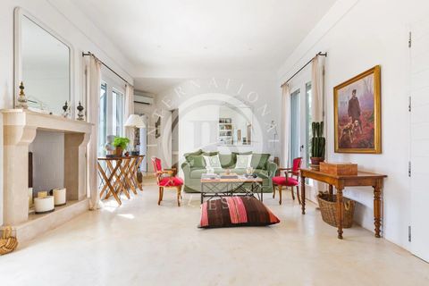Villa i Lecce, Lecce, Lecce - € 980.000 | Ref: DA 78 - foto 14