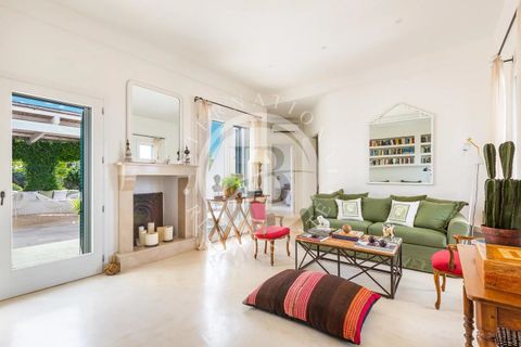 Villa i Lecce, Lecce, Lecce - € 980.000 | Ref: DA 78 - foto 15
