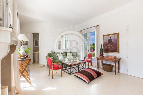 Villa i Lecce, Lecce, Lecce - € 980.000 | Ref: DA 78 - foto 16