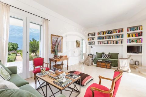 Villa i Lecce, Lecce, Lecce - € 980.000 | Ref: DA 78 - foto 18