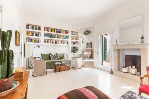Villa i Lecce, Lecce, Lecce - € 980.000 | Ref: DA 78 - foto 19