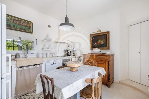 Villa i Lecce, Lecce, Lecce - € 980.000 | Ref: DA 78 - foto 20