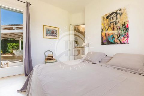 Villa i Lecce, Lecce, Lecce - € 980.000 | Ref: DA 78 - foto 22