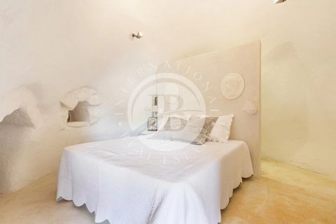 Villa i Lecce, Lecce, Lecce - € 980.000 | Ref: DA 78 - foto 23