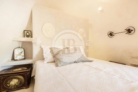Villa i Lecce, Lecce, Lecce - € 980.000 | Ref: DA 78 - foto 24