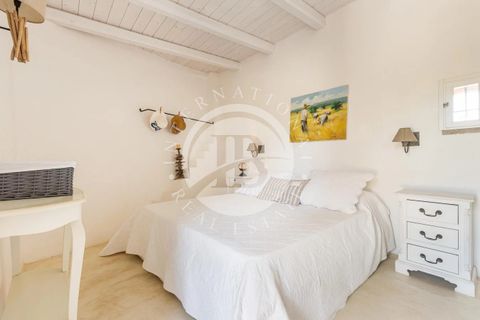 Villa i Lecce, Lecce, Lecce - € 980.000 | Ref: DA 78 - foto 25
