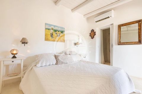 Villa i Lecce, Lecce, Lecce - € 980.000 | Ref: DA 78 - foto 26