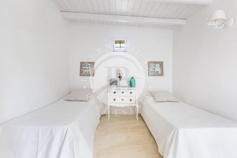 Villa i Lecce, Lecce, Lecce - € 980.000 | Ref: DA 78 - foto 27
