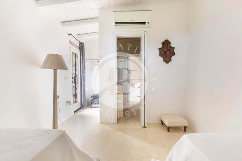 Villa i Lecce, Lecce, Lecce - € 980.000 | Ref: DA 78 - foto 28