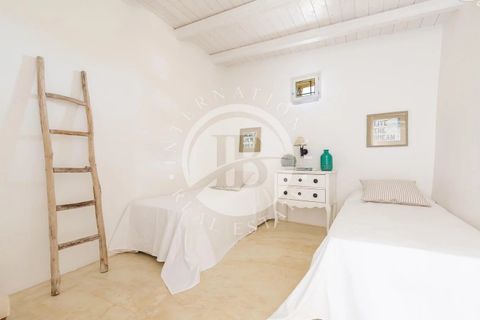 Villa i Lecce, Lecce, Lecce - € 980.000 | Ref: DA 78 - foto 29