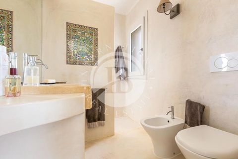 Villa i Lecce, Lecce, Lecce - € 980.000 | Ref: DA 78 - foto 30