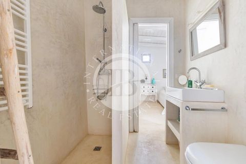 Villa i Lecce, Lecce, Lecce - € 980.000 | Ref: DA 78 - foto 31
