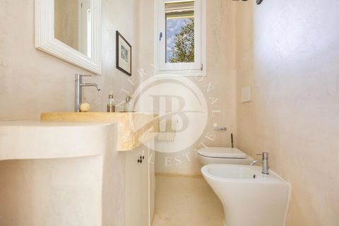 Villa i Lecce, Lecce, Lecce - € 980.000 | Ref: DA 78 - foto 32